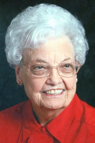 Dora Johnson Obituary (2022) - Lebanon, TN - Ligon & Bobo Funeral Home