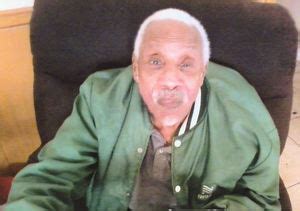 King-Tears Mortuary, Serving Austin and Vicinitysince 1901 - Memorial ...