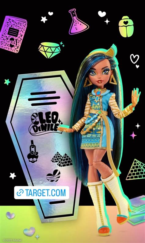 Ms Cleo Exclusive Porn Videos