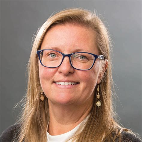 Wheat Ridge Internal Medicine