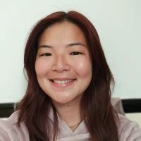 Shannon Urabe - Museum Educator | LinkedIn