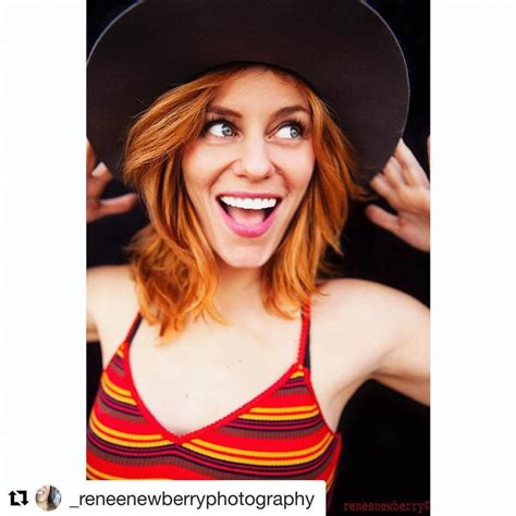 40 Sexy And Hot Cassidy Freeman Photos - 12thBlog