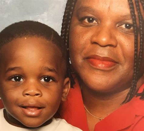 Sung Kang Parents Has Korean Ethnicity, Family And Siblings