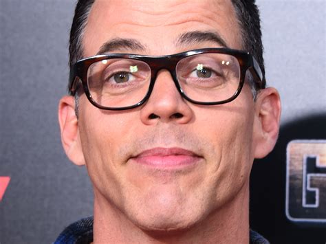 Steve-O reveals 'rock bottom' Jackass Number Two moment that felt like ...