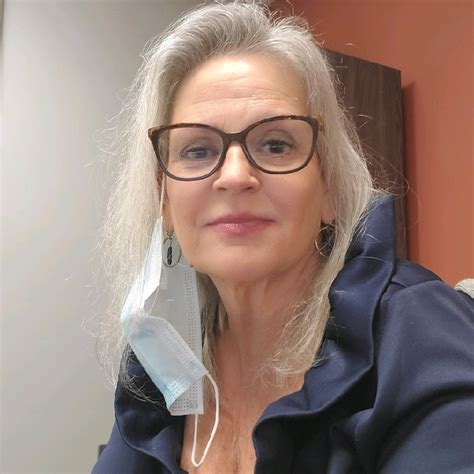 Brenda McClain Asbury - President - BMA ~ Better Marketing & Management ...