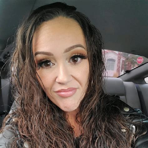*** Iniguez - Commercial Operations Specialist - Tesla | LinkedIn
