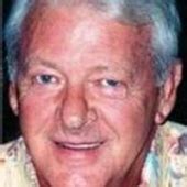 Shelby Momon Obituary - 2010 - Max Brannon & Sons Funeral Home