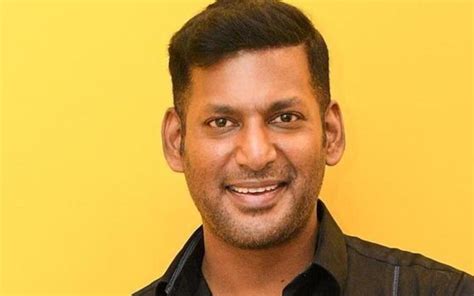 Eleven Movie Review: A gripping psychological thriller