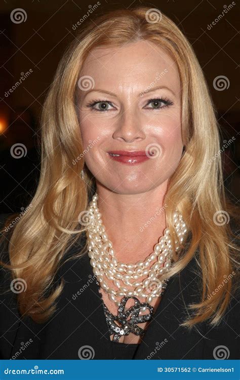 Traci Lordsporn Special Content From Creators #628