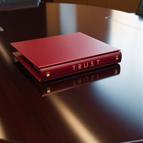 Probate and Non-Probate Assets: What's the Difference in Oklahoma ...