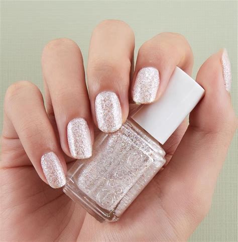 Best White Nail Polish For Nail Art at Julian Walter blog