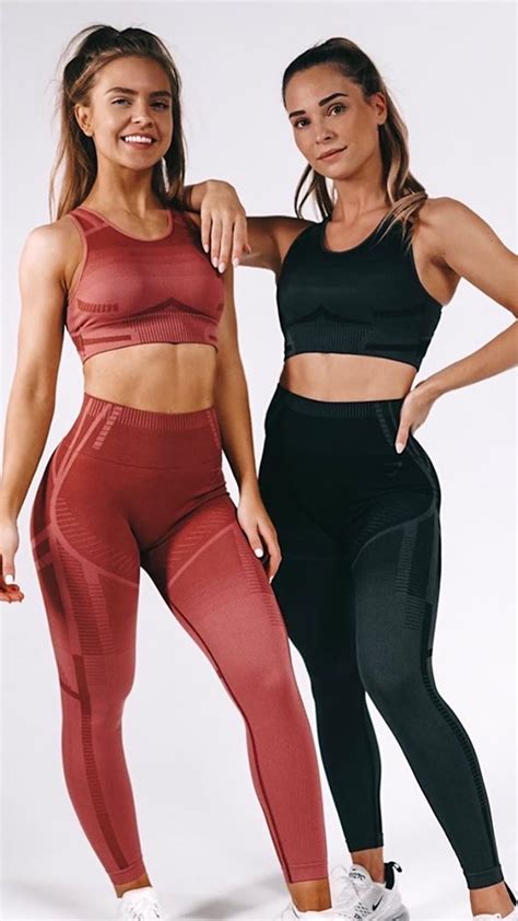 Gymshark official store – Artofit