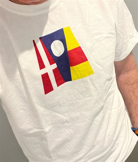 Happy 420! : r/preppy