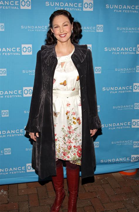 Ashley Judd leaked photos (37667). Best celebrity Ashley Judd leaked wallpapers