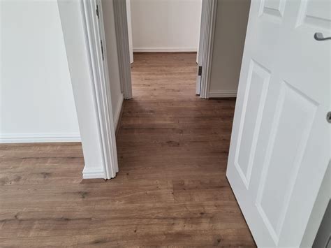 Cost Effective Laminate Flooring