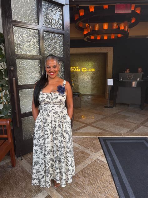 Kira Davis | A true California Democrat love story. From fires to riots. No romance has ever ...