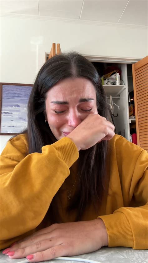 Myla Del Rey 🎣 | What should i do? I thought i could be a social worker with a secret side gig ...