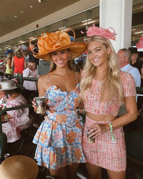50 best kentucky derby dresses 2023 – Artofit