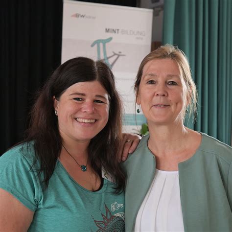 Allgemein | Justus-von-Liebig-Schule