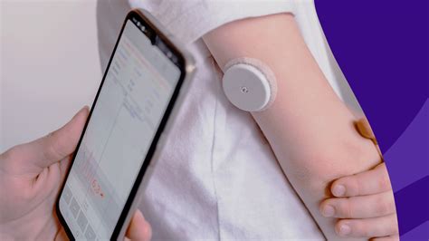 Is there a generic for Xarelto?