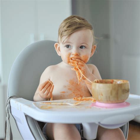 Baby Spits Up A Lot After Eating at Mary Wilber blog