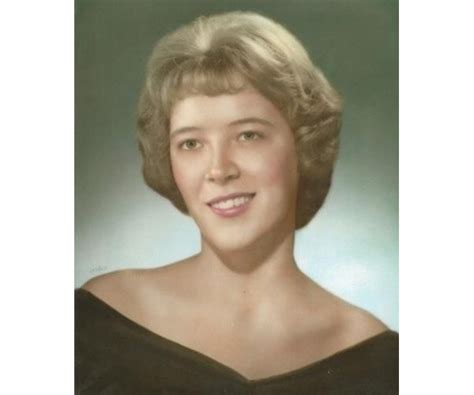 Sharon Drullinger Obituary (1944 - 2022) - Overland Park, KS - Kansas ...