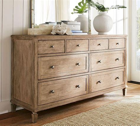 Dresser For Bedroom Style at William Terry blog