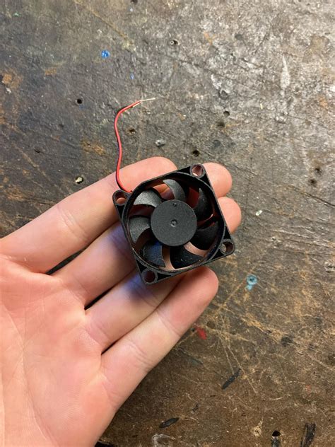 Got this dirty little onlyfan in bed with me. Gonna get some blowing action tonight. : r/OnlyFans