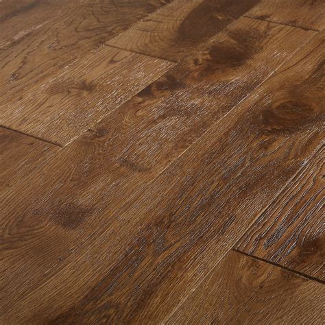 Best Solid Oak Flooring at Rose Aiken blog