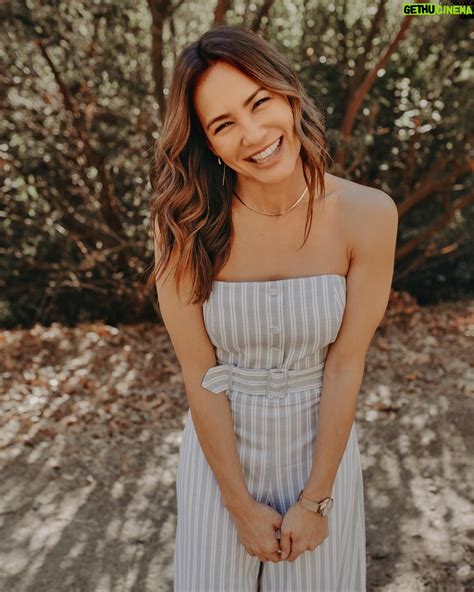 Nadine Nicole Wiki, Biography, Age, Gallery, Spouse and more