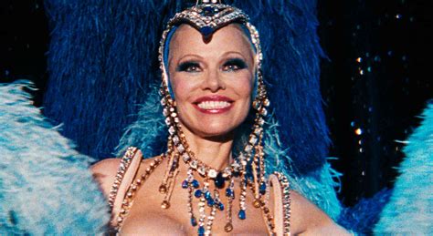 Ashlynn Leigh Exclusive Porn Videos