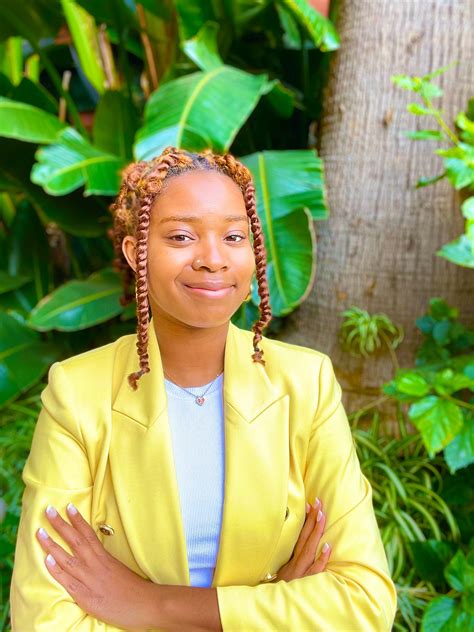 Publix-anchored shopping center coming to Nolensville next year