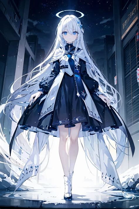 Bewitching beauty、Jin (MTSP)'s Tachibana Kyouka、Kyoka Tachibana - SeaArt AI