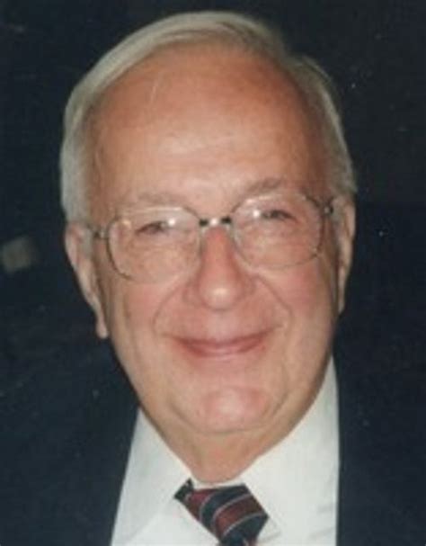 Alex Steve Vanis Obituary - Lansing State Journal