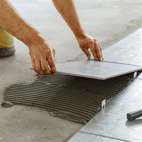 East Coast Flooring & Interiors | Tiles, Tile leveling system, Ceramic ...