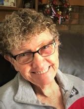 Shirley Carol Riddle Obituary - 2021 - Megie Funeral Home