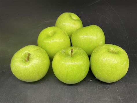 Granny Smith Apples Fodmap at Bradley Glatt blog - are apples low fodmap