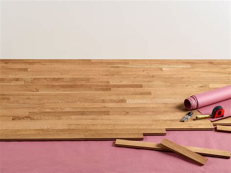 Unfinished White Oak Solid Hardwood 1 Common Grade | Floor and Decor