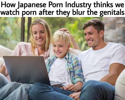 don't worry, now it family friendly PG-13 porn : r/memes