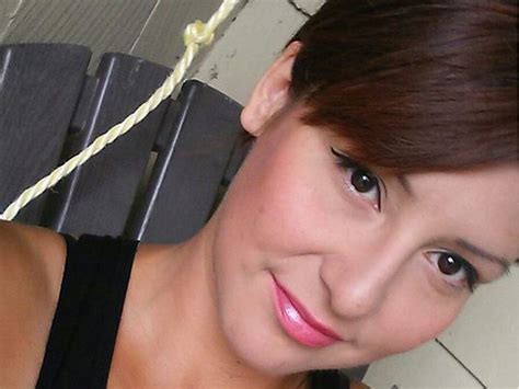 Screening changes could prevent future jail deaths: Doctor in inquest ...