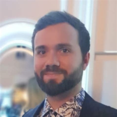 Aaron Lee Louis Hackländer-Jansen - Computer Science - Rheinische ...
