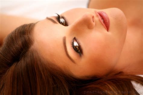 Pinder, 1080P, Lucy HD Wallpaper