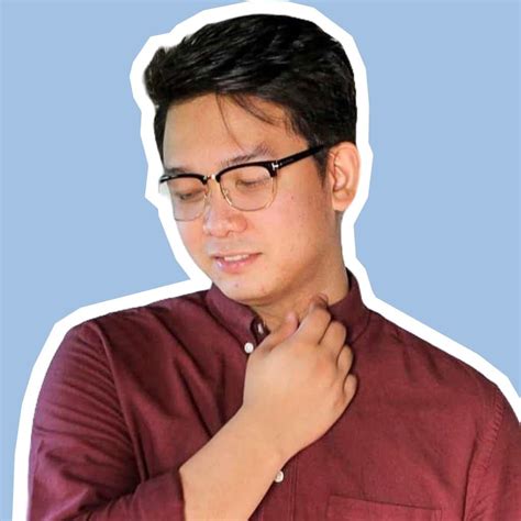 Green Book Quant: Strategies for Investment Success - Quant Matter