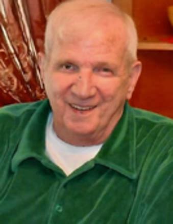 Merle Morris - 2019 - Bauer Turner Funeral Home