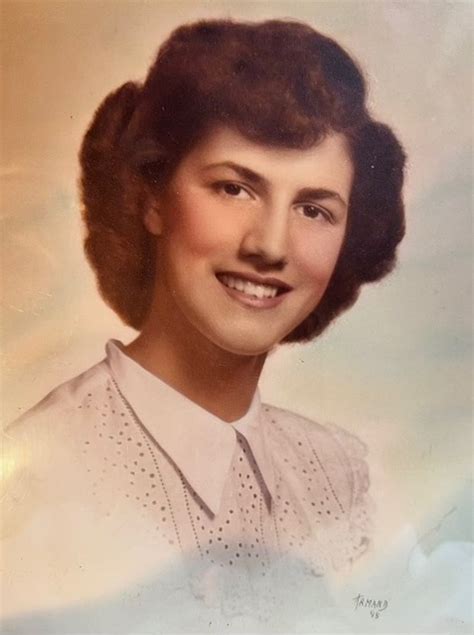 Julia Pitarys | News, Sports, Jobs - The Nashua Telegraph