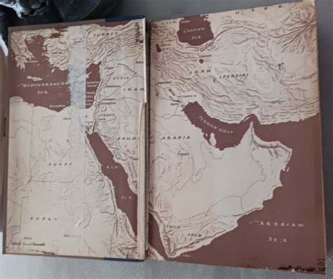 Exodus by Uris, Leon: Fair Hardcover (1958) First Edition First ...