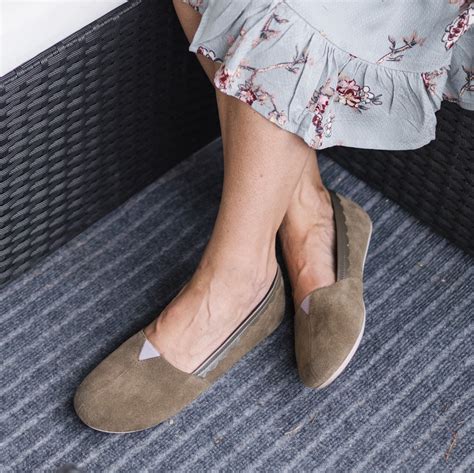 Women's Narrow Shoes – Narrow Minded Shoes