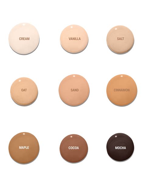 Pomegranate Daily Glow BB Cream – Breeze Balm