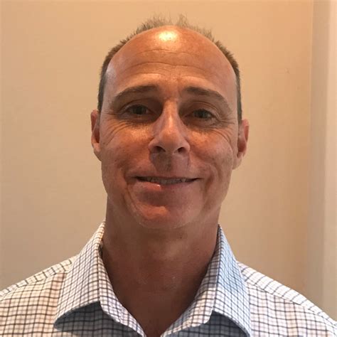 Greg Anzalone | Bakersfield CA