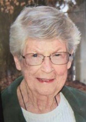 Florence Tipple Obituary - Lancaster Eagle-Gazette